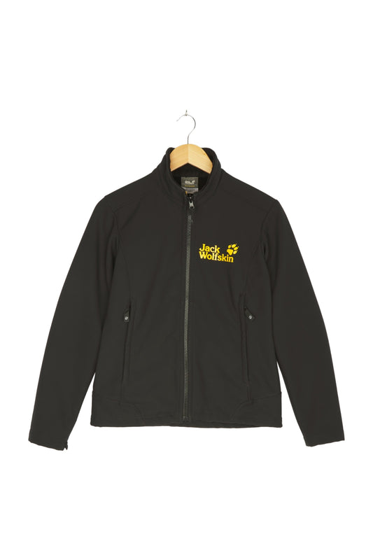 Softshelljacke für Herren