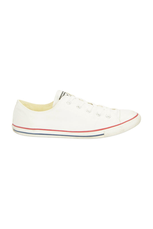 Converse Halbschuhe für Damen 