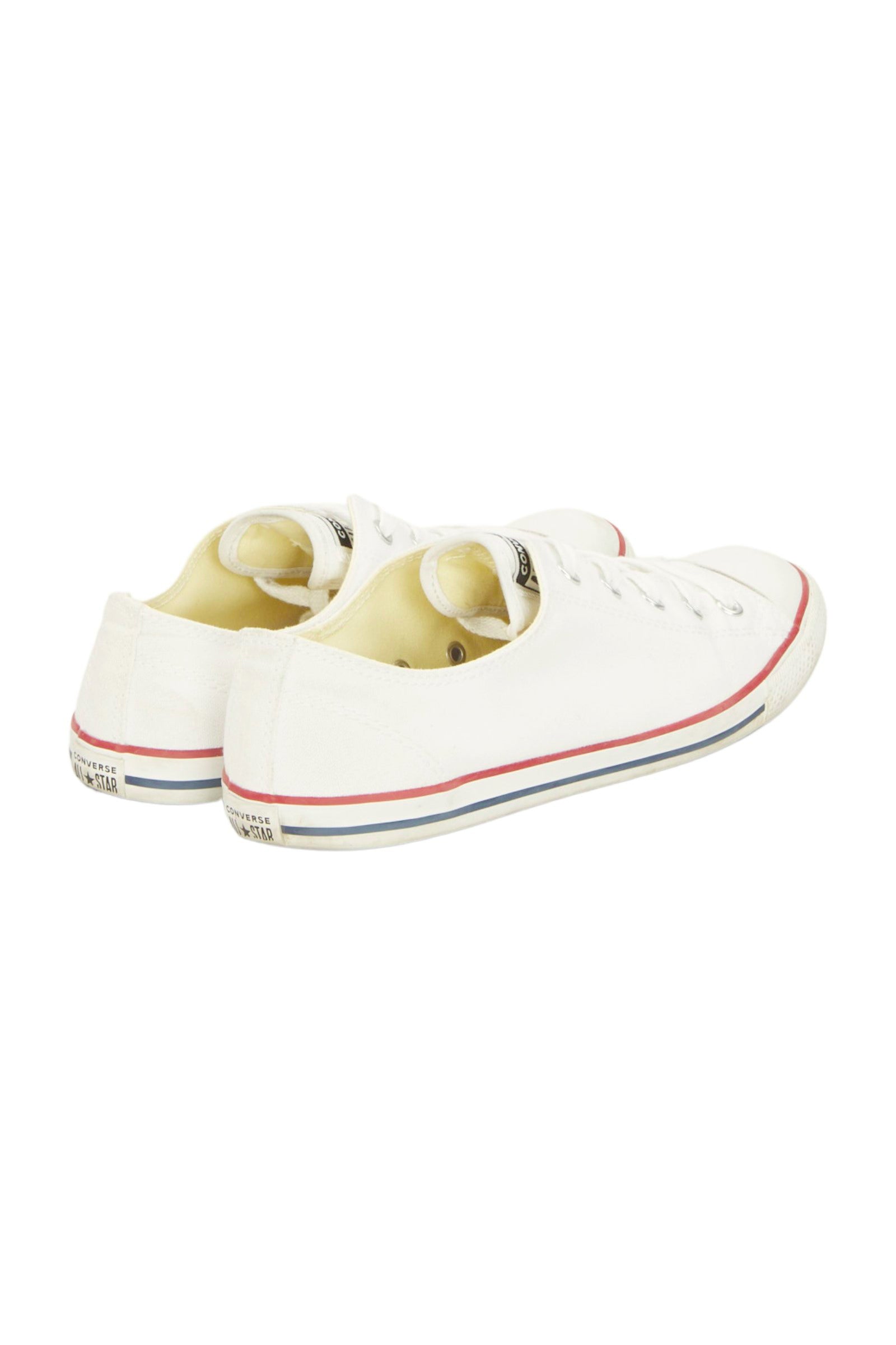 Converse Halbschuhe für Damen 