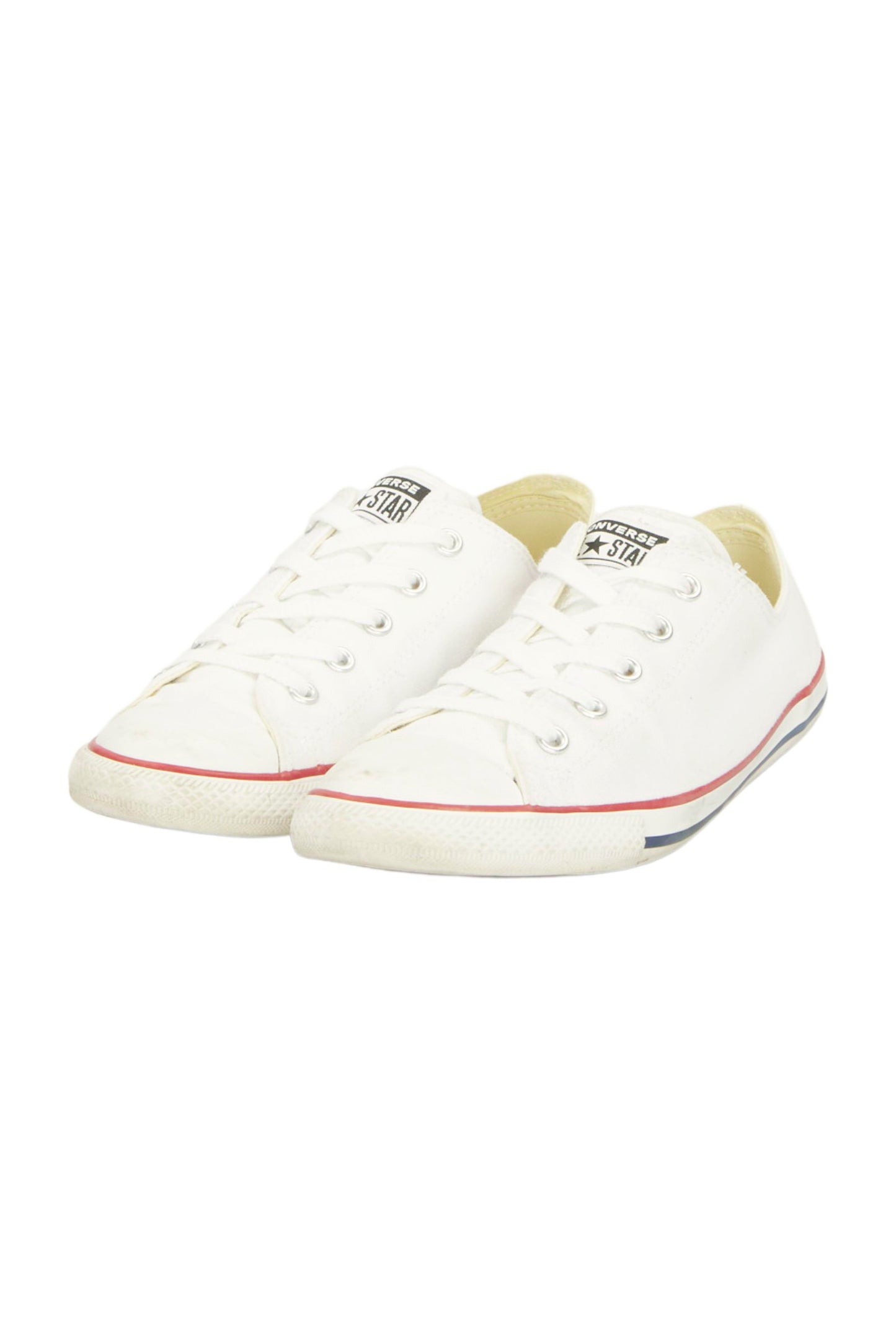 Converse Halbschuhe für Damen 