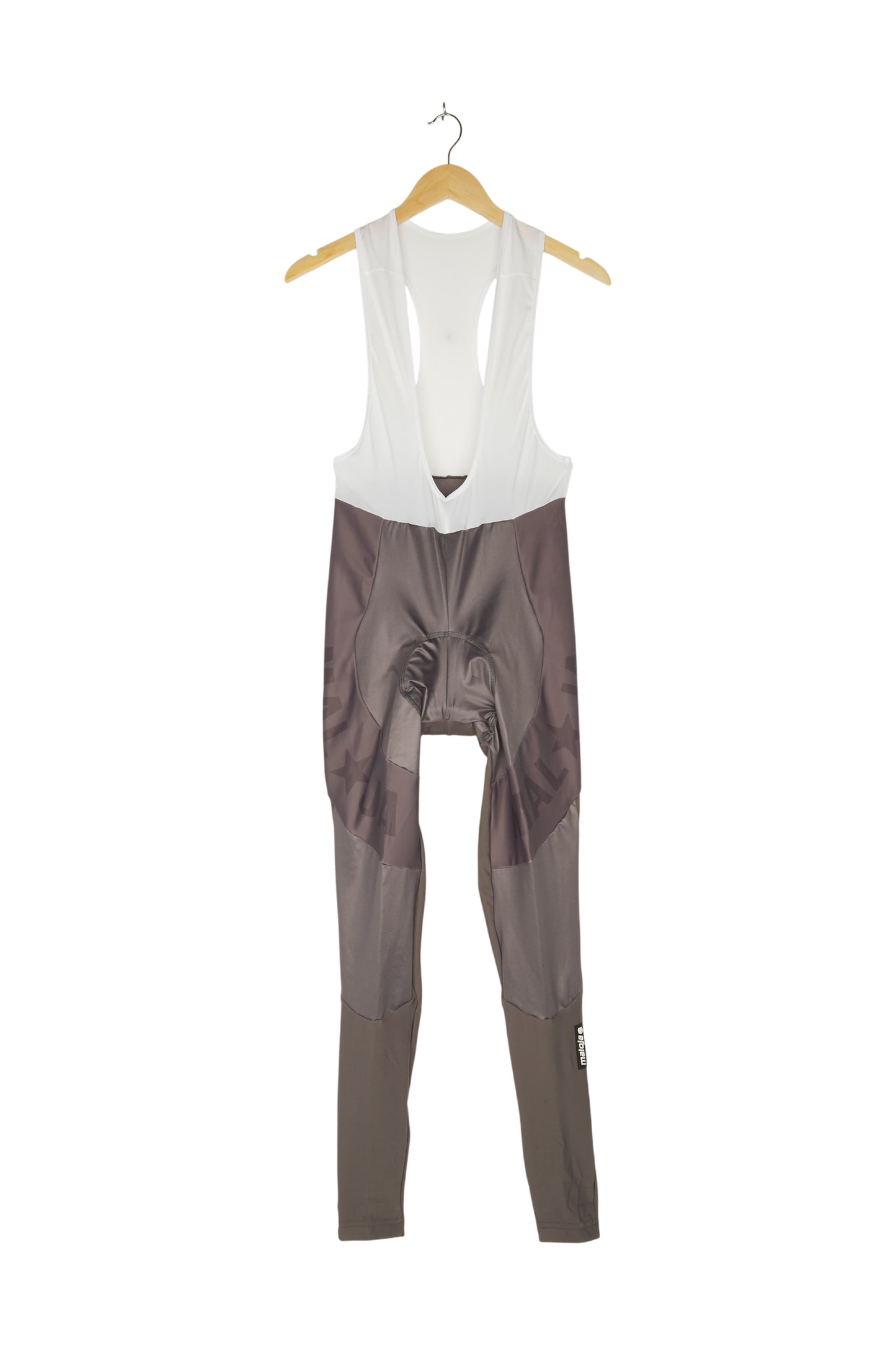 BecalM. 1/1 WB Bike Bike Pants 1/1 WB