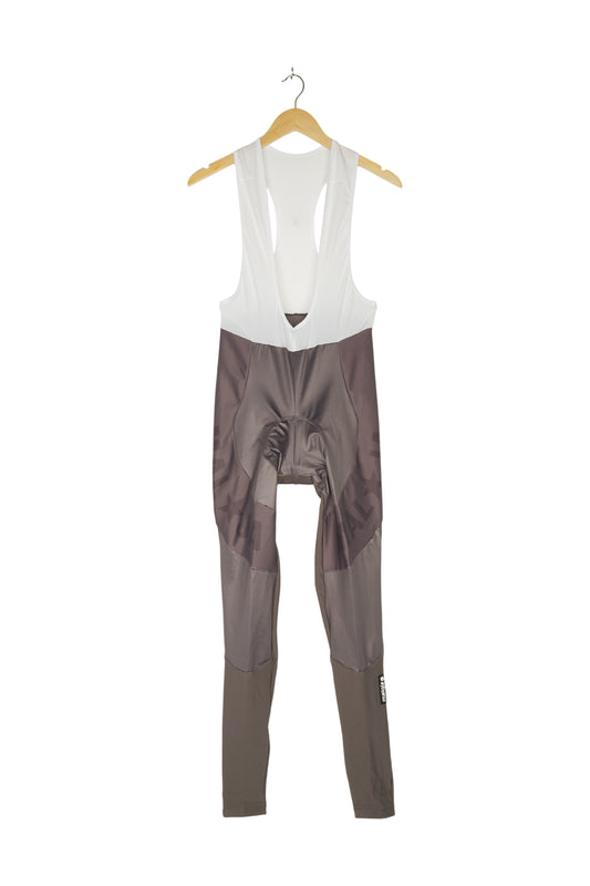 BecalM. 1/1 WB Bike Bike Pants 1/1 WB