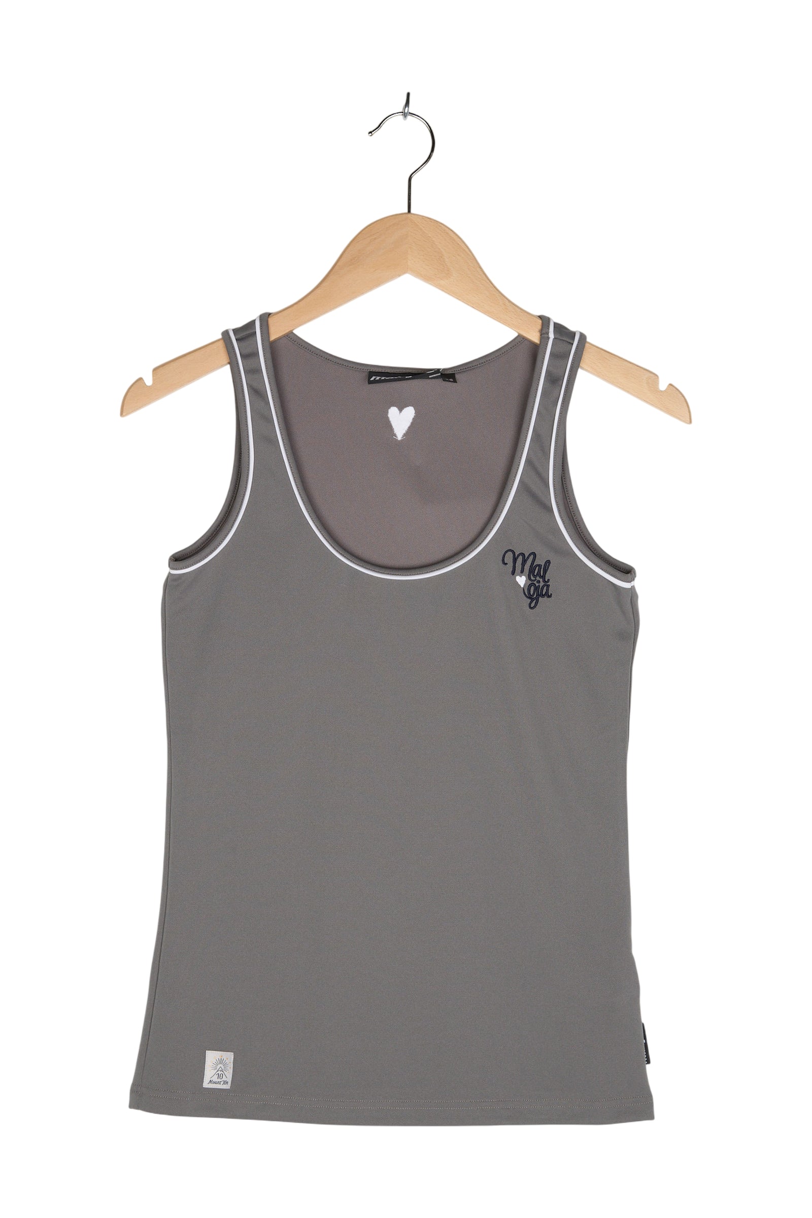 AdelinaM. Top Multisport Top