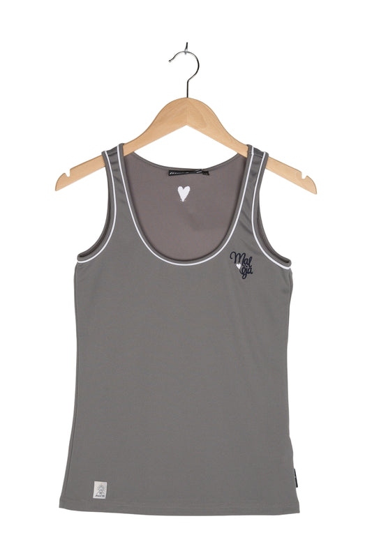 AdelinaM. Top Multisport Top