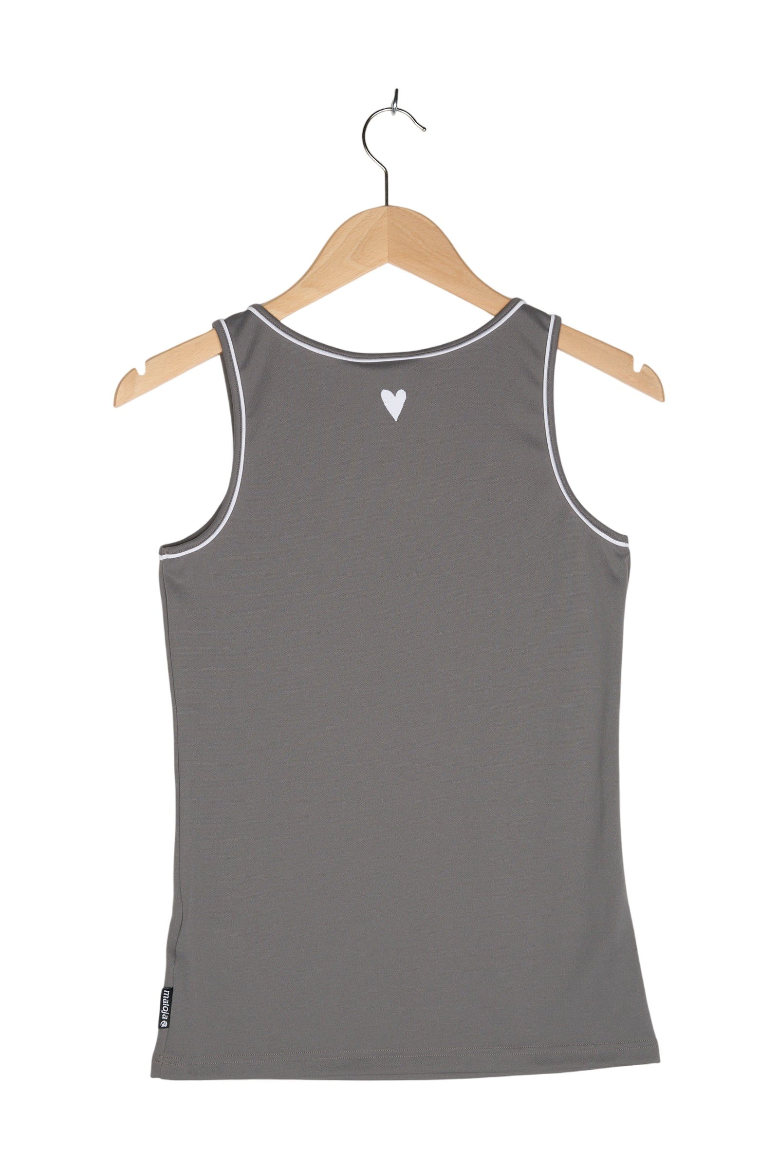 AdelinaM. Top Multisport Top