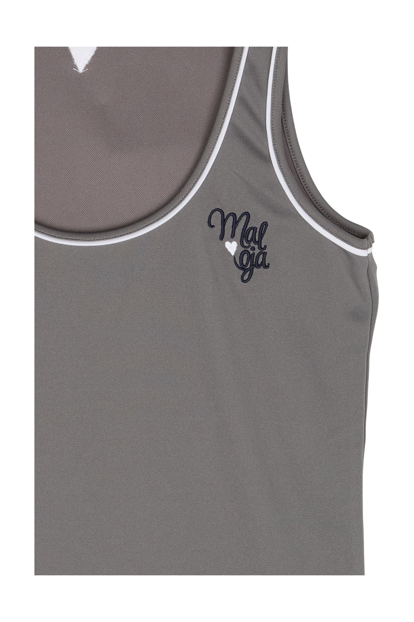 AdelinaM. Top Multisport Top