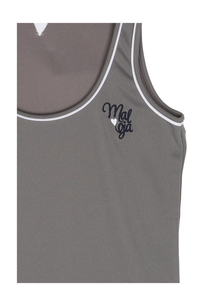AdelinaM. Top Multisport Top