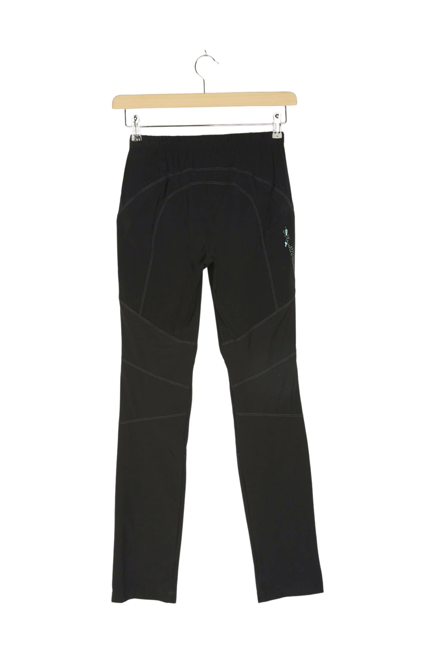 Wanderhose für Damen