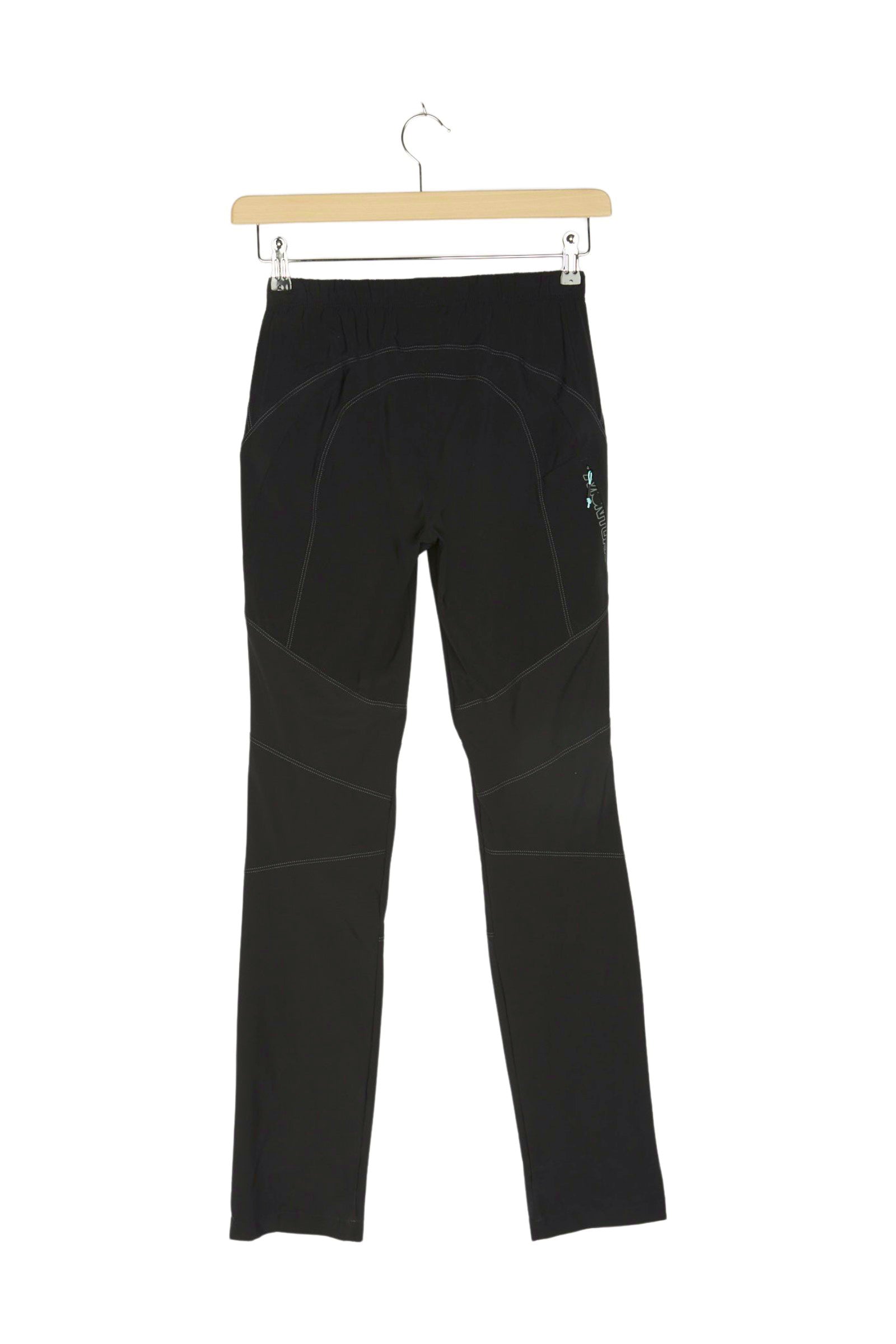 Wanderhose für Damen