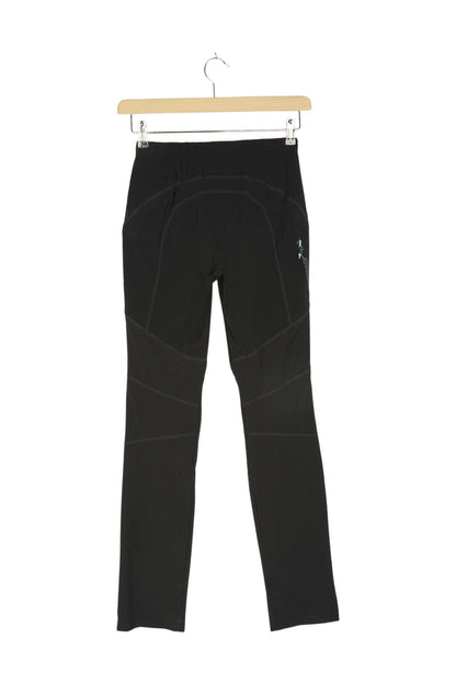 Wanderhose für Damen