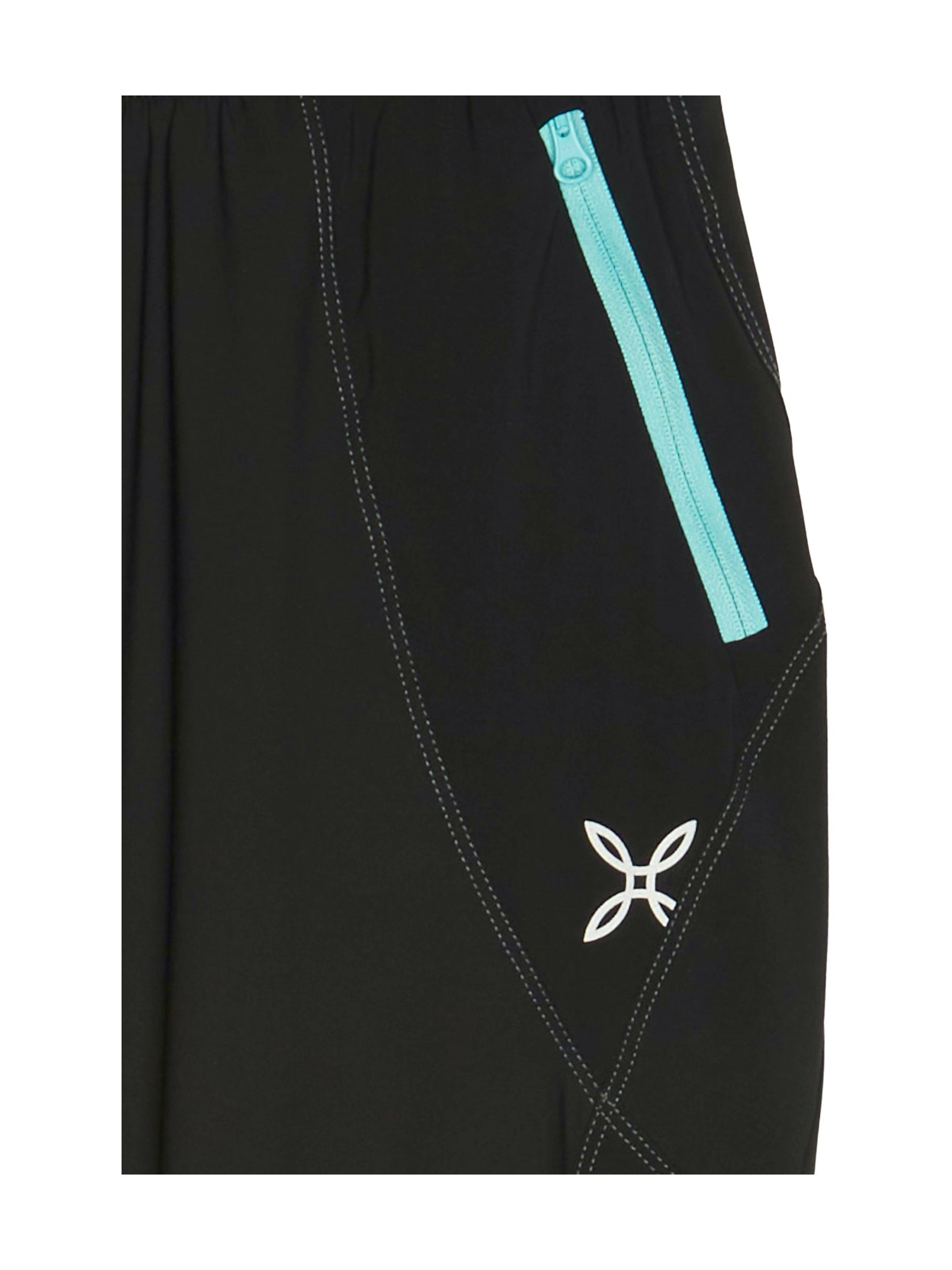 Wanderhose für Damen