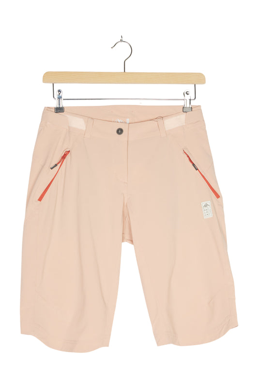 GOLDRUTEM. Multisport Shorts