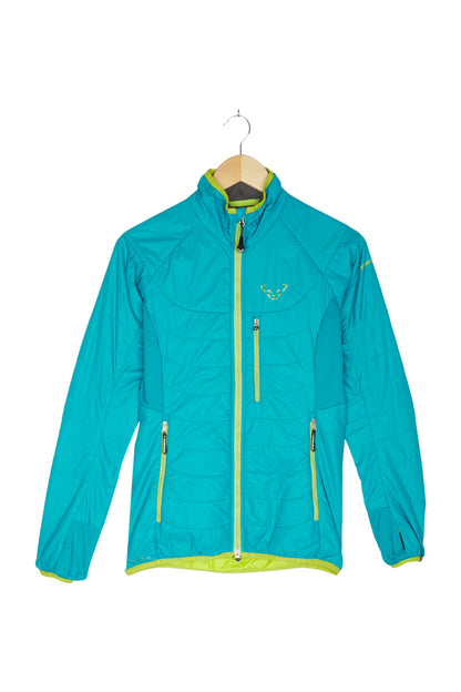 Kunstfaserjacke für Damen