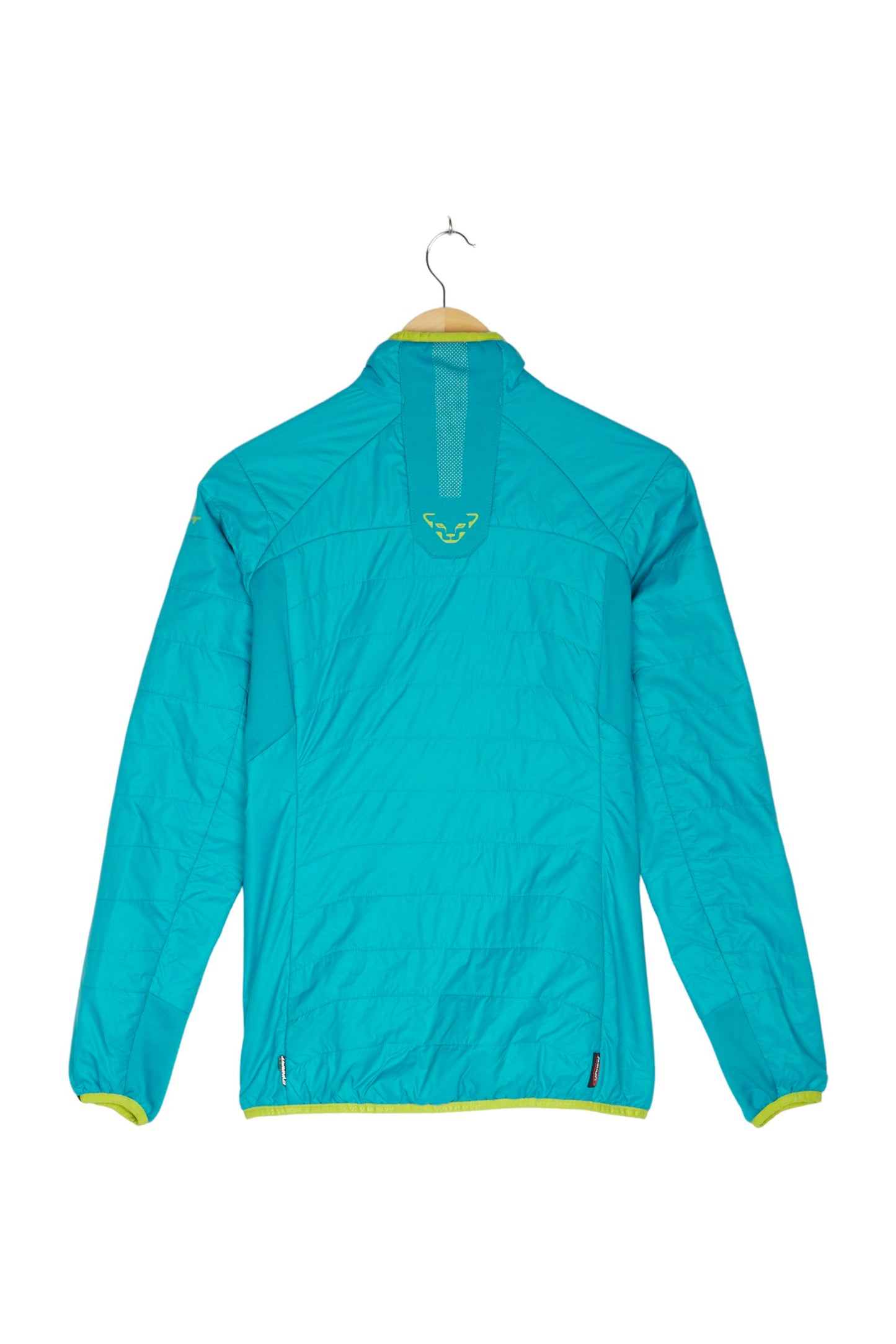 Kunstfaserjacke für Damen