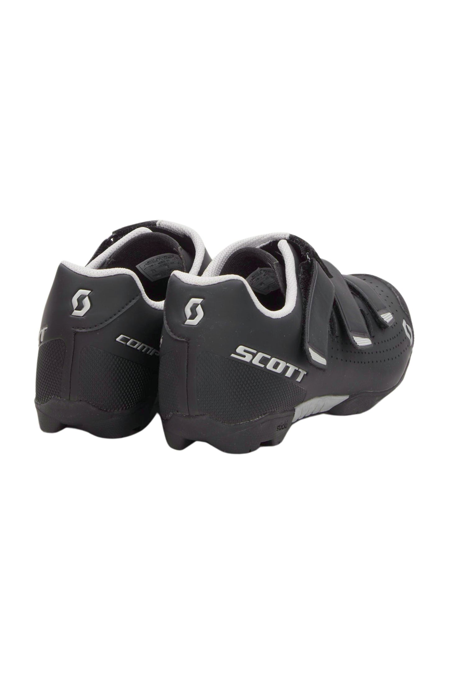 FAHRRADSCHUHE FÜR HERREN 