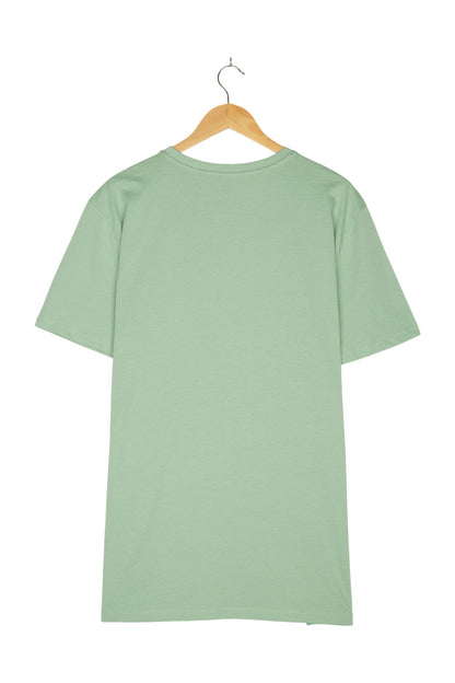 Navigator Navigator T-Shirt