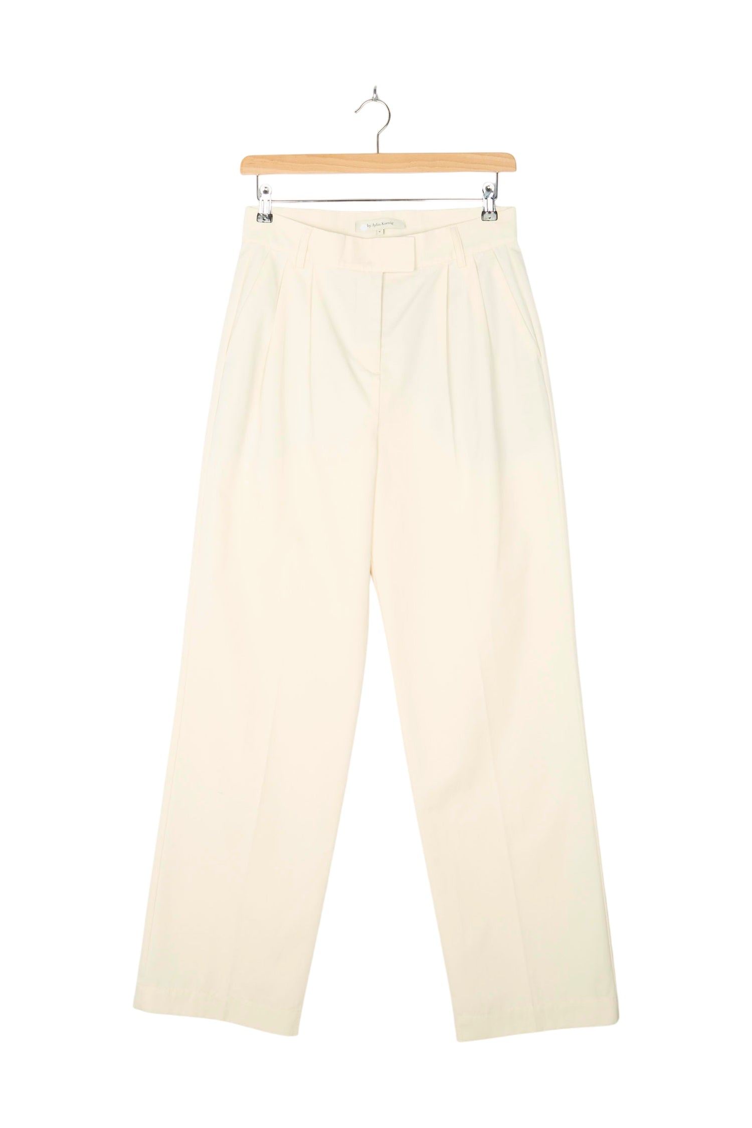 by Aylin König Hose für Damen