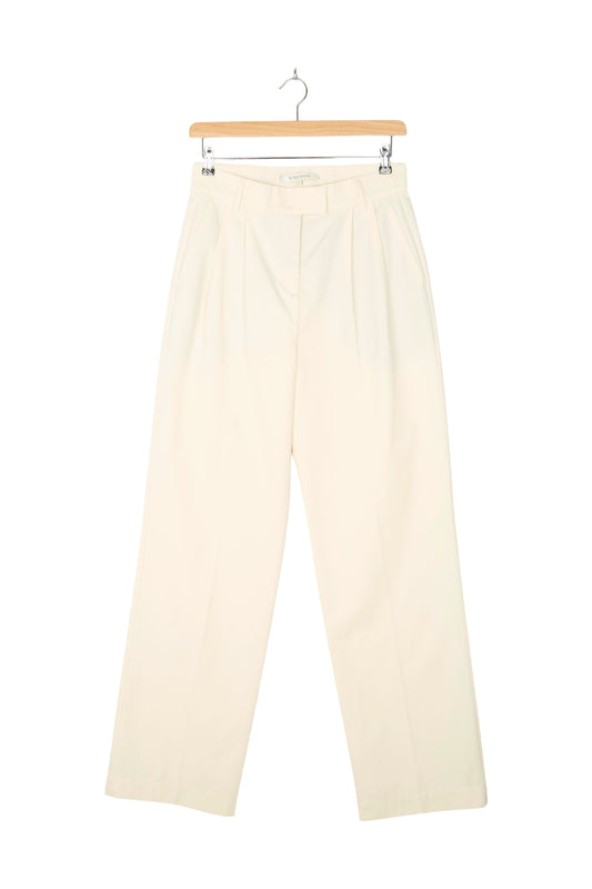 by Aylin König Hose für Damen