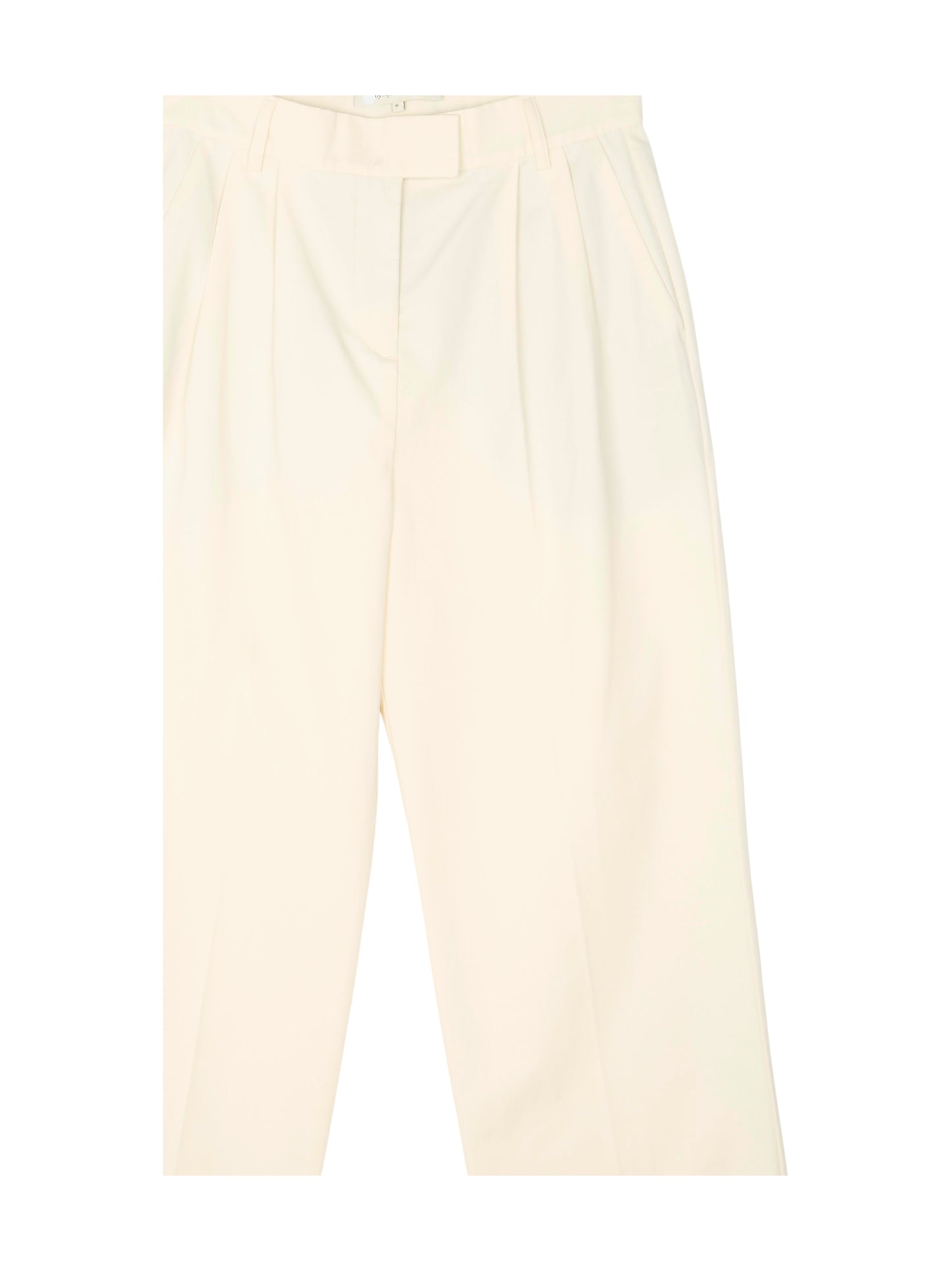 by Aylin König Hose für Damen