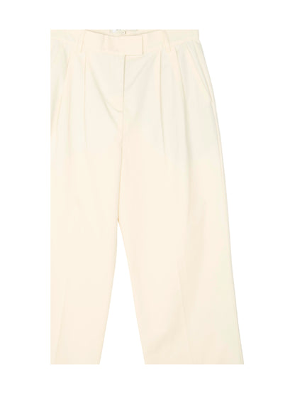 by Aylin König Hose für Damen
