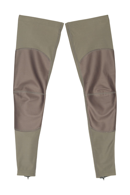 LegwarmersM. WB Legwarmers WB