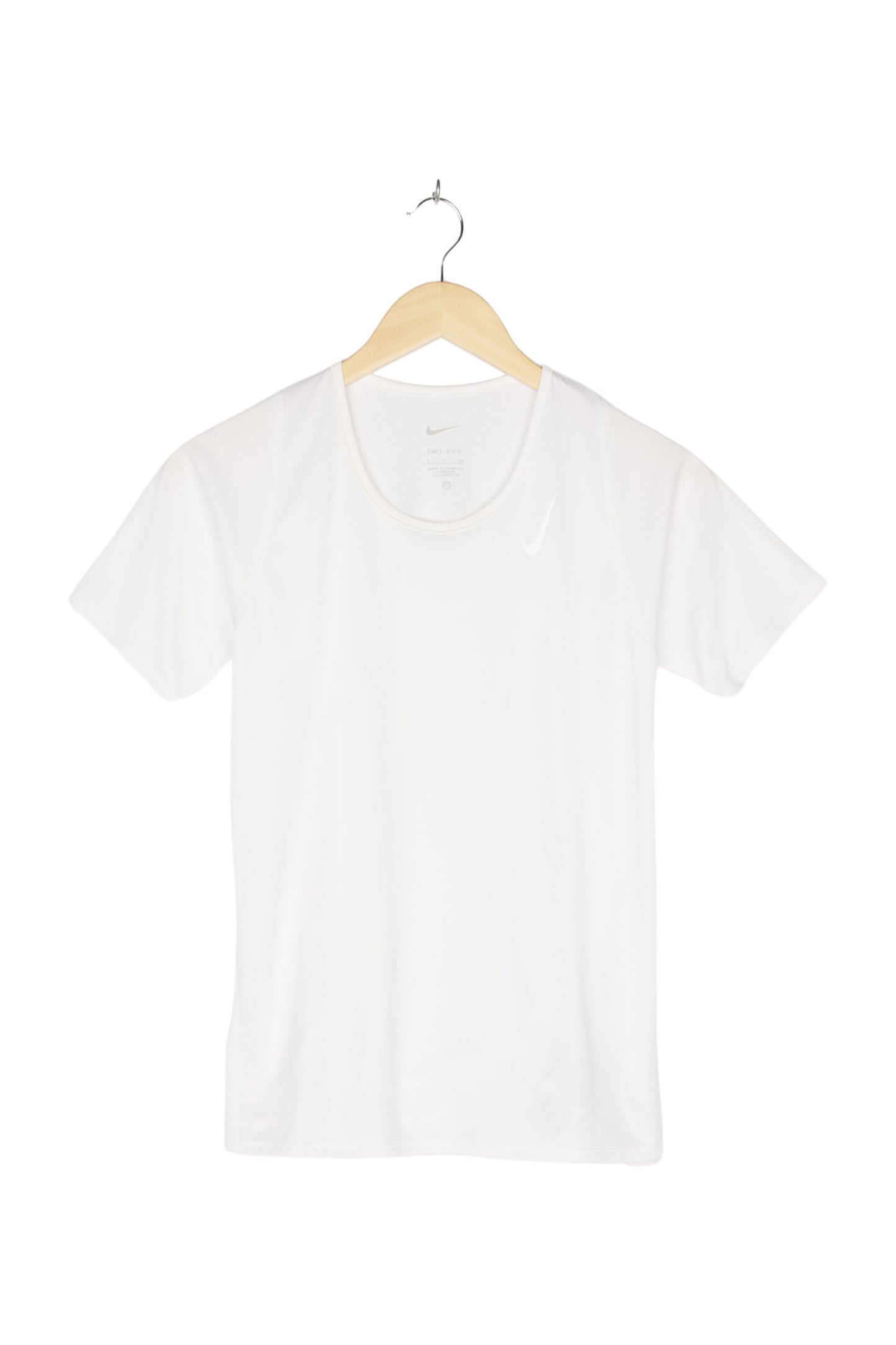 FUNKTIONSSHIRT FÜR DAMEN 