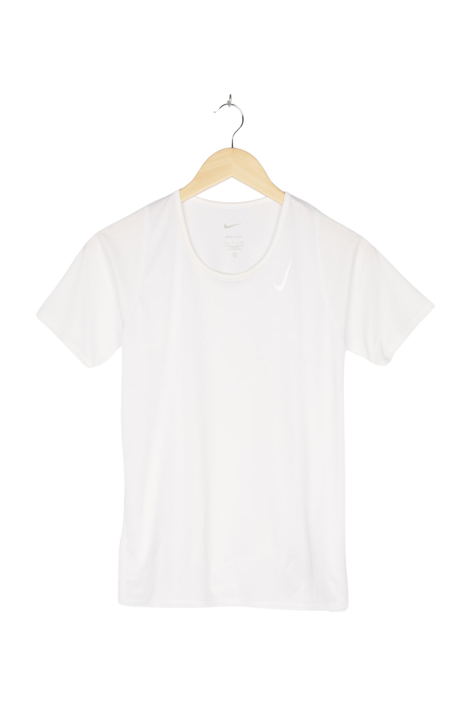 FUNKTIONSSHIRT FÜR DAMEN 