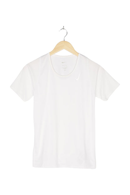 FUNKTIONSSHIRT FÜR DAMEN 