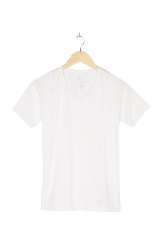 FUNKTIONSSHIRT FÜR DAMEN 