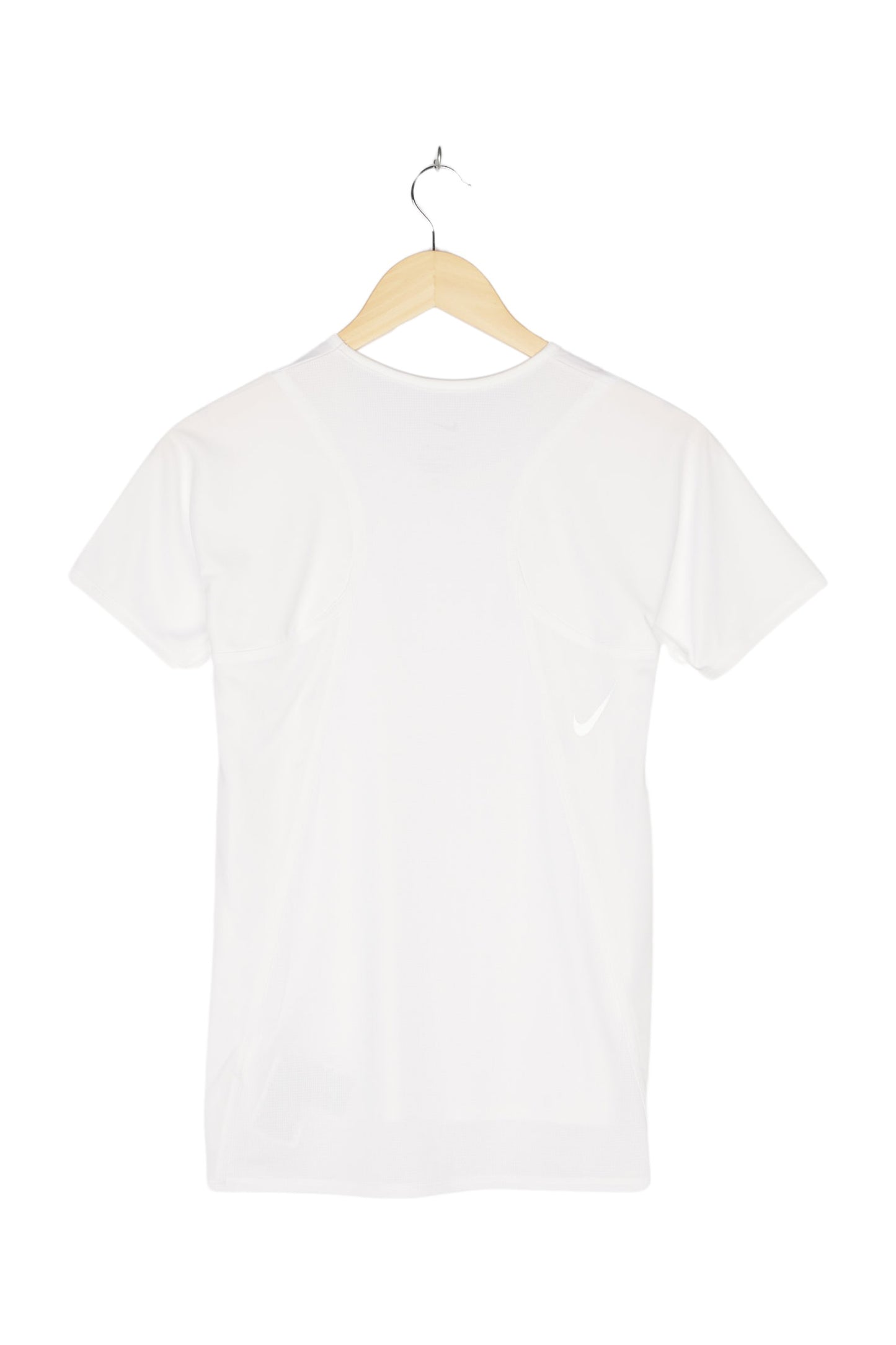 FUNKTIONSSHIRT FÜR DAMEN 