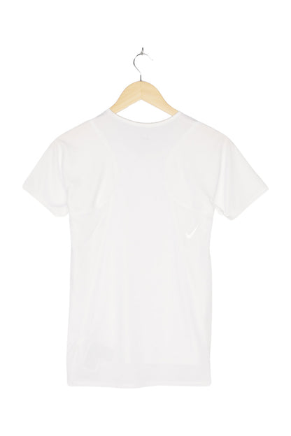 FUNKTIONSSHIRT FÜR DAMEN 