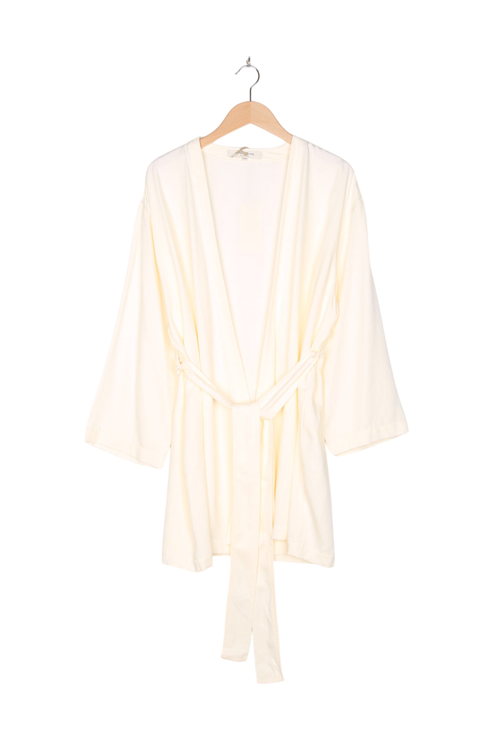 by Aylin Koenig Kimono für Damen