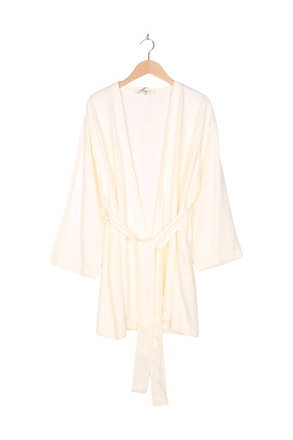 by Aylin Koenig Kimono für Damen