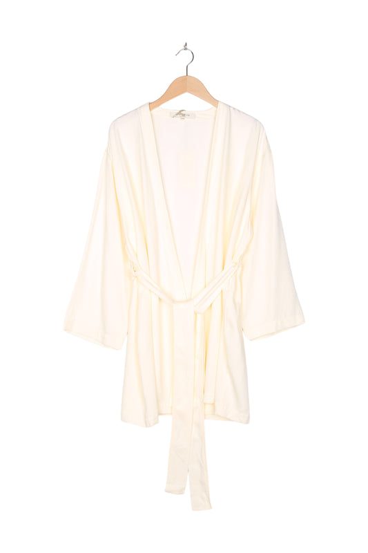 by Aylin Koenig Kimono für Damen