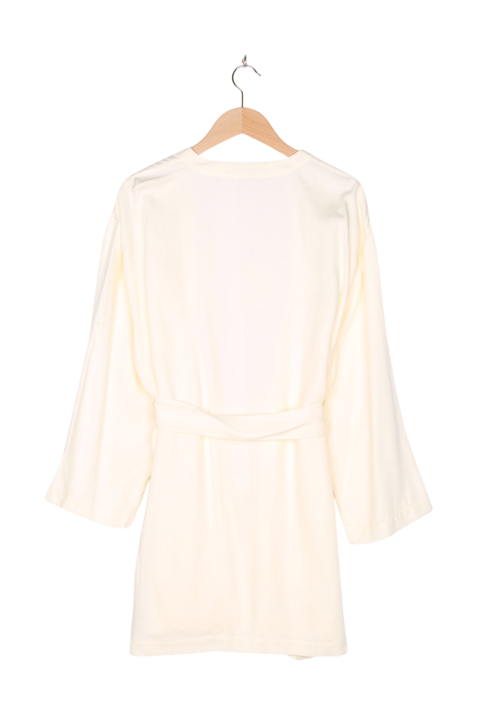 by Aylin Koenig Kimono für Damen