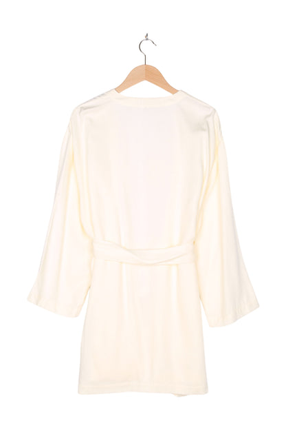 by Aylin Koenig Kimono für Damen