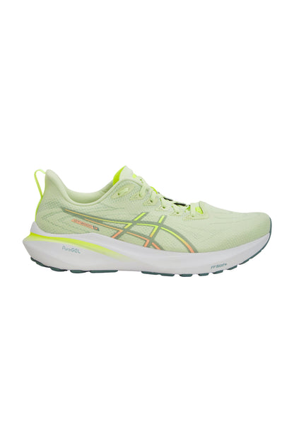 ASICS GT-2000 13 Herren Laufschuhe - Cool Matcha/Celadon