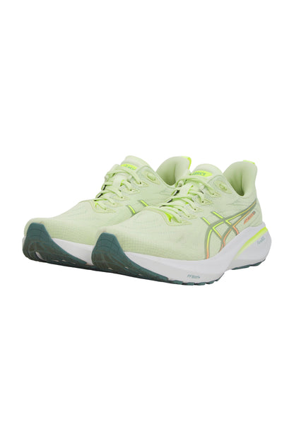 ASICS GT-2000 13 Herren Laufschuhe - Cool Matcha/Celadon