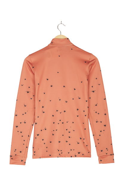 SAWANGM. SHIRT Adventure Midlayer Shirt