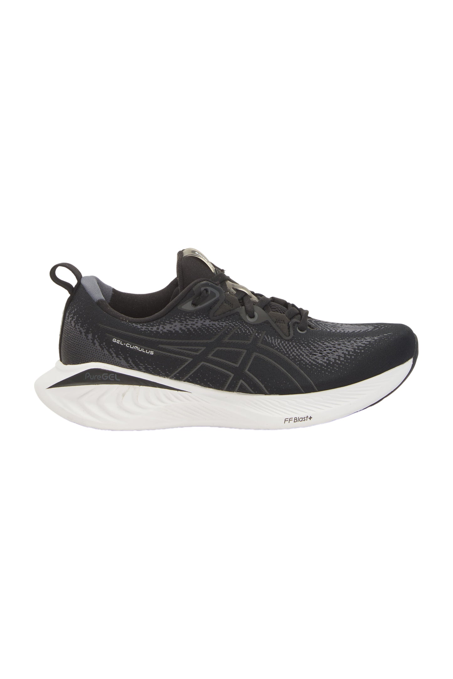 Asics Laufschuhe für Damen 