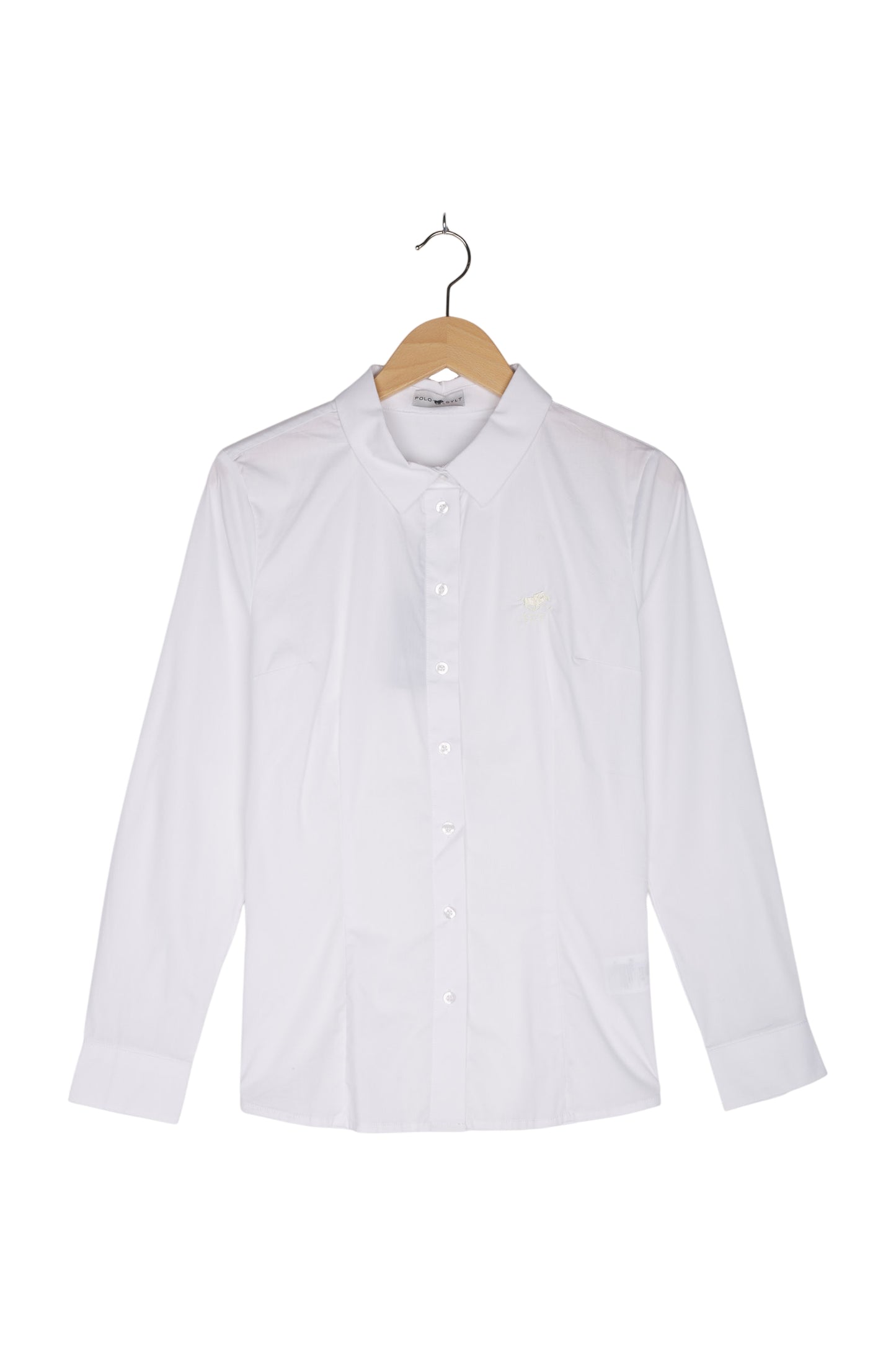 POLO SYLT POLO SYLT Bluse