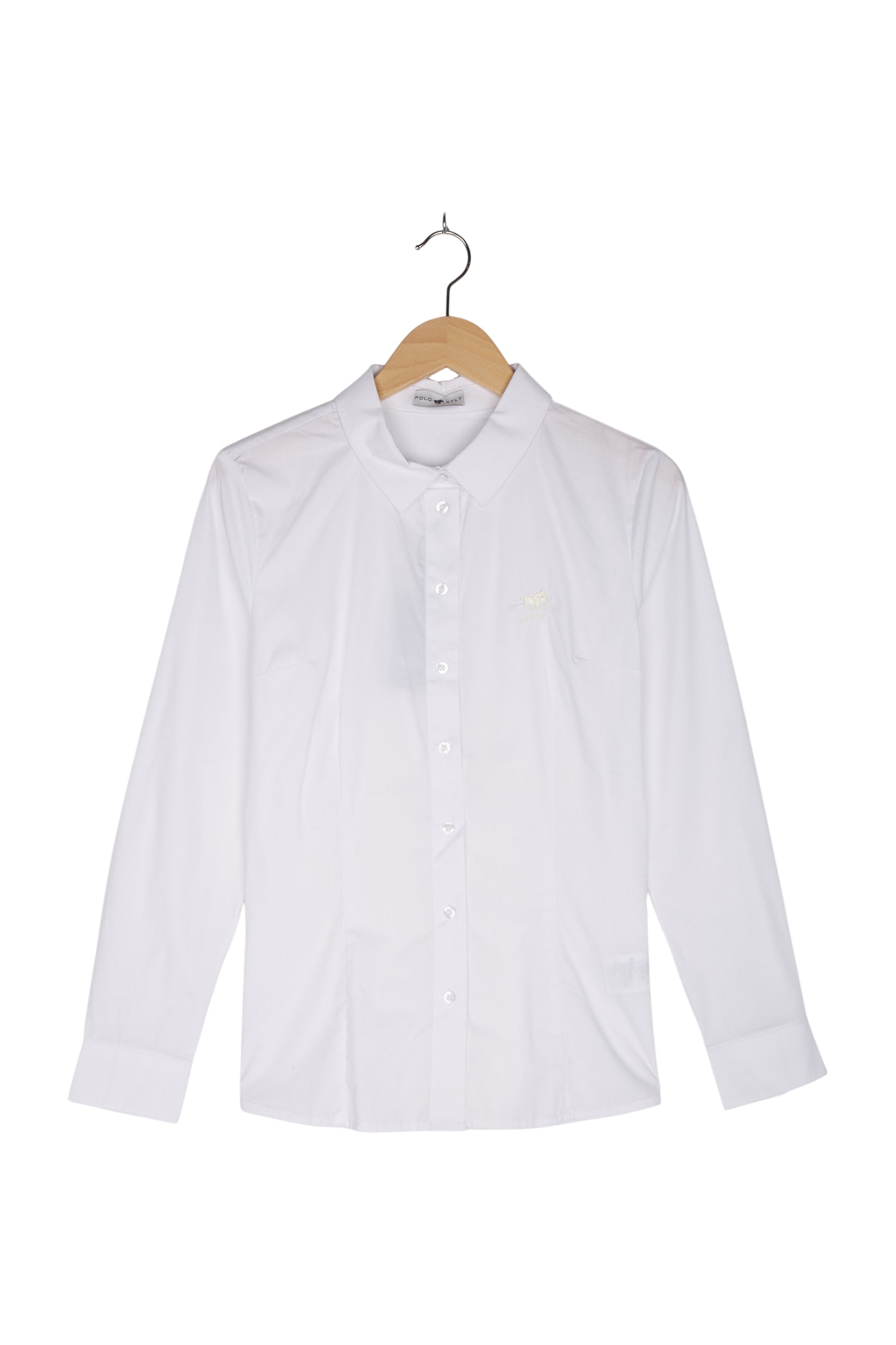 POLO SYLT POLO SYLT Bluse