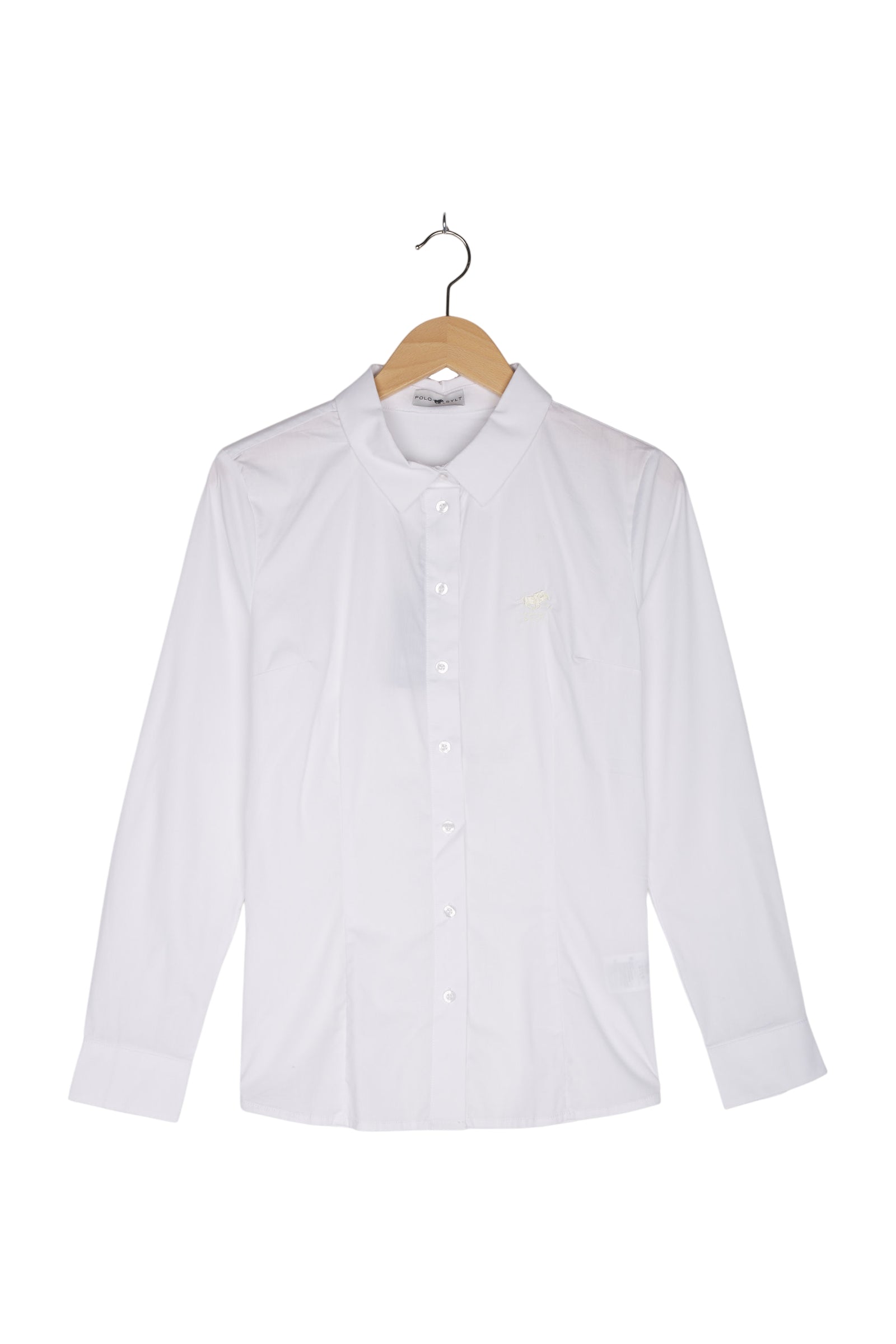 POLO SYLT POLO SYLT Bluse