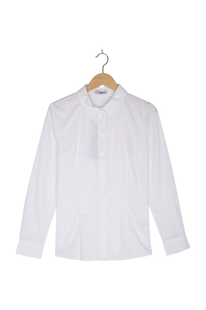 POLO SYLT POLO SYLT Bluse