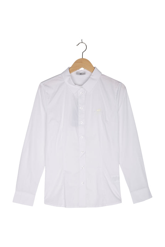 POLO SYLT POLO SYLT Bluse