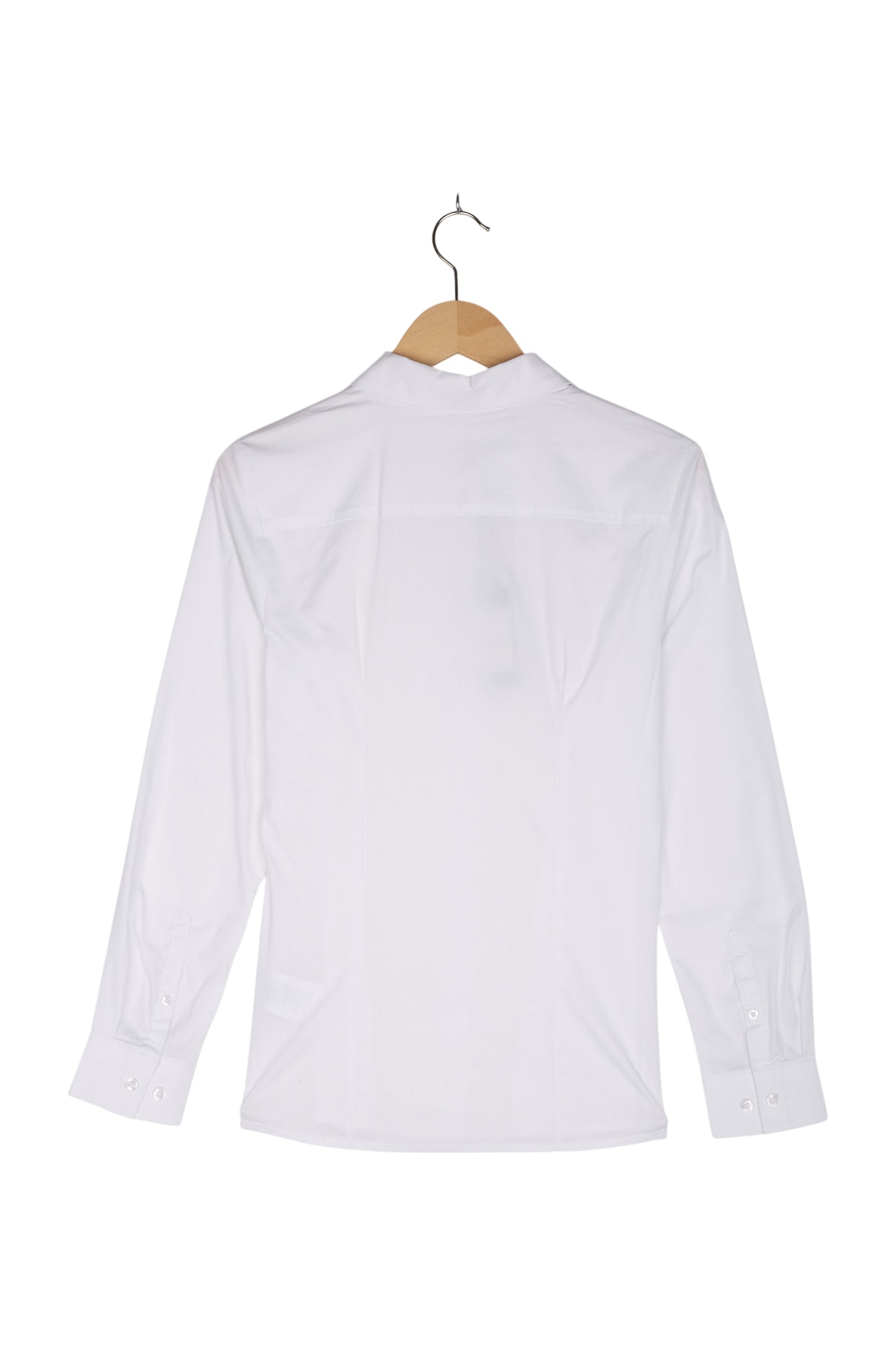 POLO SYLT POLO SYLT Bluse