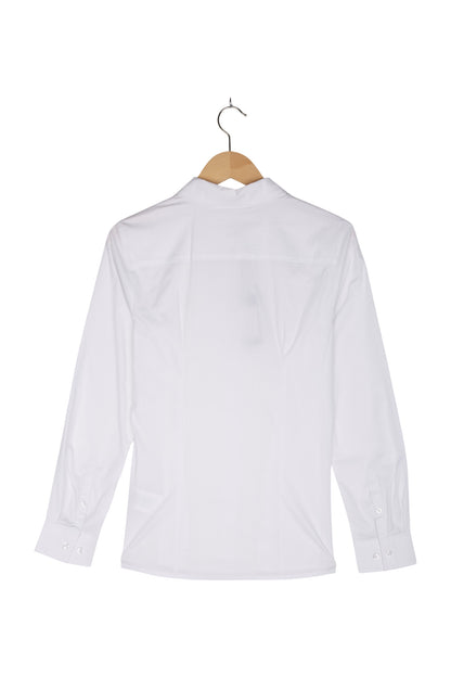 POLO SYLT POLO SYLT Bluse