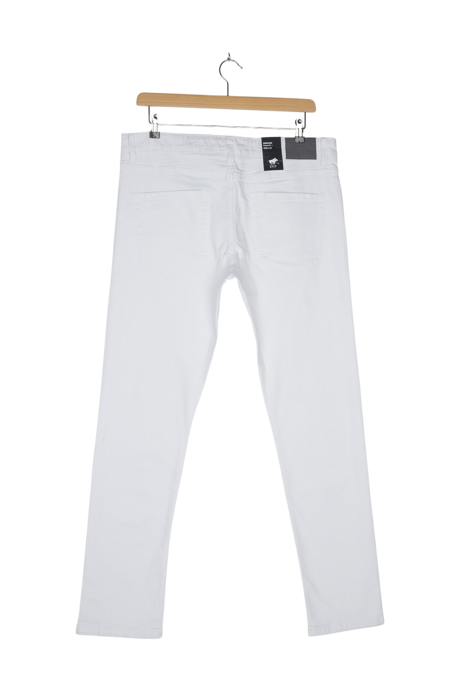 POLO SYLT POLO SYLT Jeans