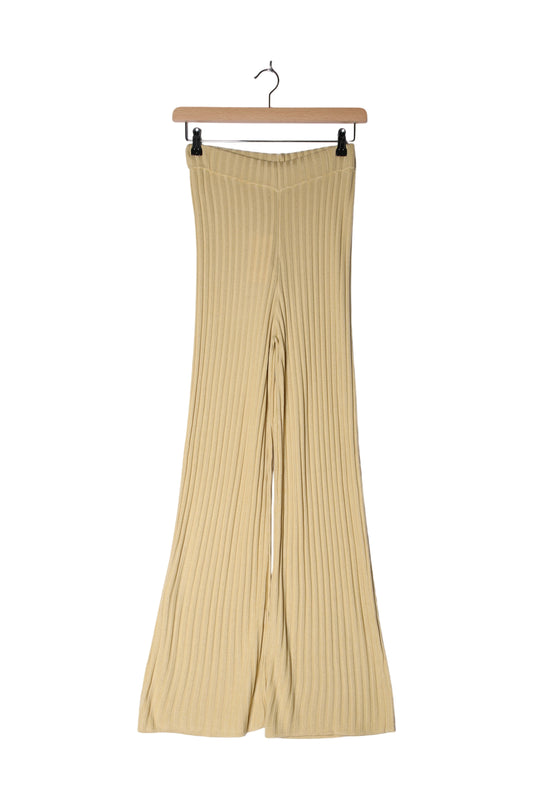 by Aylin Koenig Hose für Damen