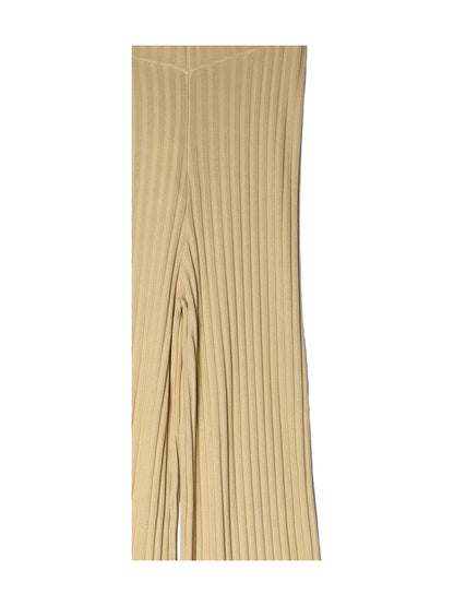 by Aylin Koenig Hose für Damen